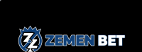 zemen bet